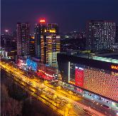淄博与“一带一路”参与国生意更红火 今年前5月外贸进出口金额157.7亿元