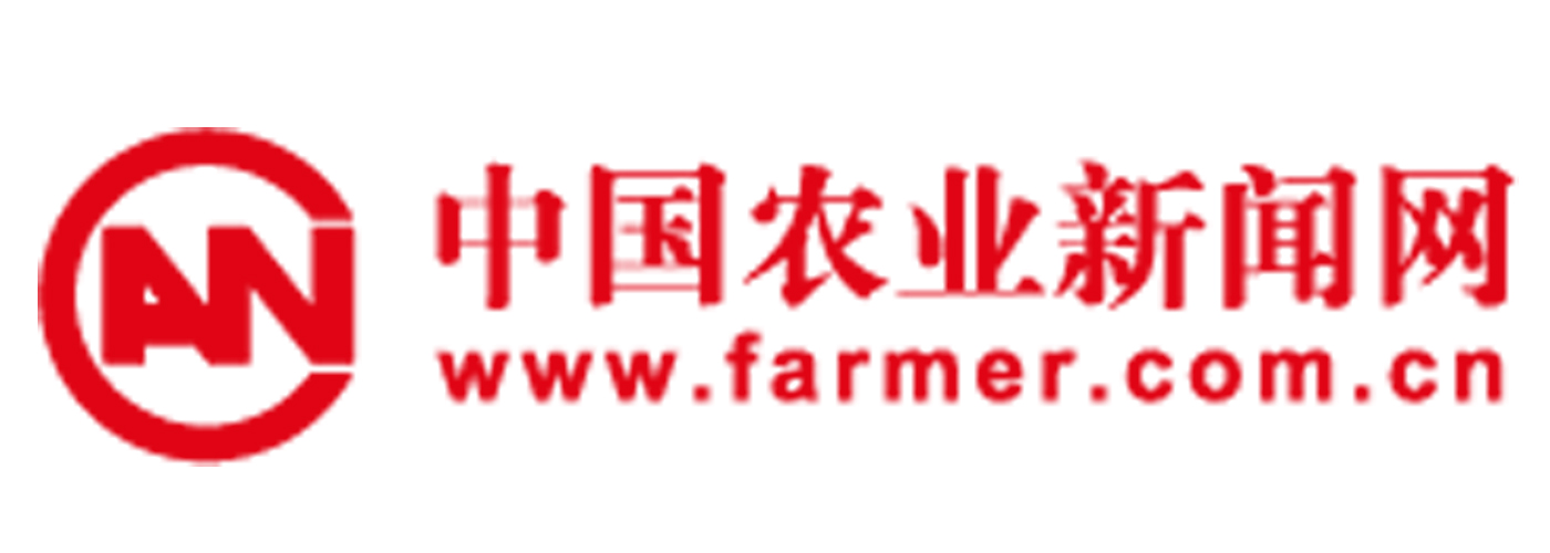 中国农业新闻网.jpg