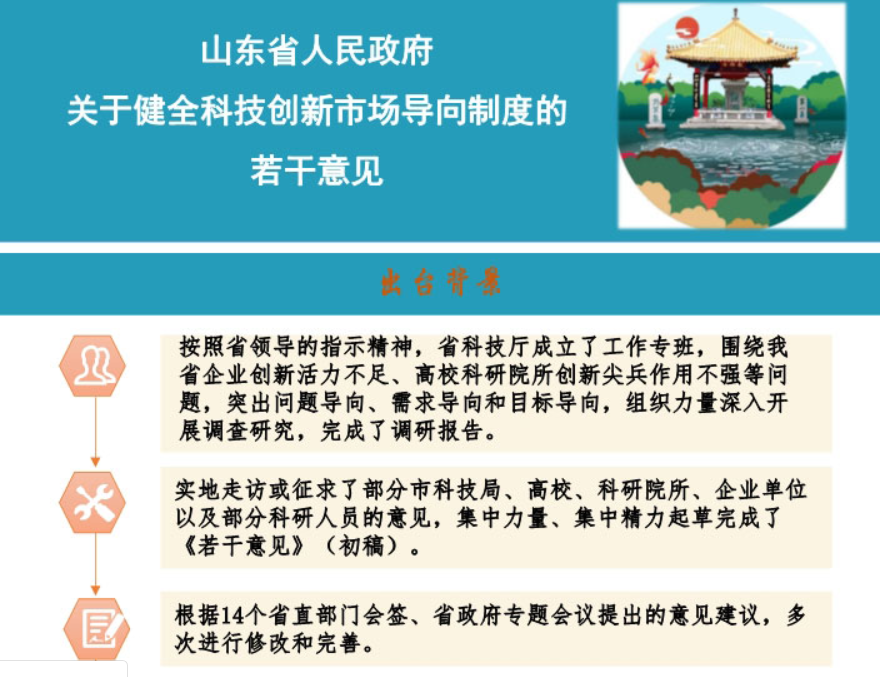 QQ截图20190806110813.png